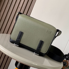 Loewe Satchel Bags